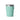 YETI RAMBLER 16 OZ STACKABLE CUP WITH MAGSLIDER LID