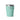 YETI RAMBLER 16 OZ STACKABLE CUP WITH MAGSLIDER LID