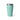 YETI STACKABLE RAMBLER 20 OZ WITH MAGSLIDER LID