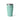 YETI STACKABLE RAMBLER 20 OZ WITH MAGSLIDER LID