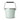 YETI RAMBLER BEVERAGE BUCKET WITH LID
