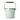 YETI RAMBLER BEVERAGE BUCKET WITH LID