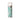 YETI RAMBLER 18 OZ WITH STRAW LID