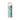 YETI RAMBLER 18 OZ WITH STRAW LID