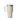 YETI RAMBLER 35 OZ STRAW MUG WITH STRAW LID