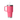 YETI RAMBLER 35 OZ STRAW MUG WITH STRAW LID