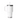 YETI RAMBLER 35 OZ STRAW MUG WITH STRAW LID