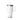 YETI RAMBLER 35 OZ STRAW MUG WITH STRAW LID