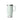 YETI RAMBLER 20 OZ TRAVEL STRAW MUG W/ COLOR-MATCHED STRAW LID