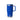 YETI RAMBLER 20 OZ TRAVEL STRAW MUG W/ COLOR-MATCHED STRAW LID