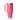 YETI RAMBLER 40 OZ TRAVEL STRAW MUG W/ COLOR-MATCHED STRAW LID