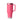YETI RAMBLER 40 OZ TRAVEL STRAW MUG W/ COLOR-MATCHED STRAW LID