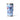 YETI RAMBLER 20 OZ TUMBLER MS SUMMER CAMP