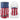 Slicker Beaut Buff USA Flag