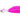 Spro Bucktail Jig Pink