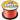 SUFIX SUPERIOR 2KG SPOOL MONO LINE