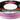 SUFIX 832 ADVANCED SUPERLINE BRAID 3500YDS