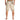 QUIKSILVER SURFSILK SCALLOP 19" BOARDSHORTS