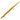 HOGY PRE-RIGGED UV TANDEM SWORD RIG
