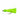 GULFSTREAM LURES TEASER 2PK
