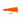 GULFSTREAM LURES TEASER 2PK