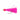 GULFSTREAM LURES TEASER 2PK