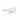 GULFSTREAM LURES TEASER 2PK
