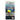 TACKLE CRAFTER POMPANO PRO RIG