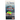TACKLE CRAFTER POMPANO SUPER PRO RIG