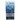 TACKLE CRAFTER SNAPPER CROAKER RIG