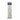 TACKLE CRAFTERS BALLYHOO RIG 3PK
