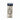 TACKLE CRAFTERS BALLYHOO RIG 3PK