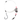 TACKLE CRAFTERS GROUPER RIG