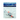 TACKLE CRAFTERS GROUPER RIG 5/0