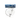 TACKLE CRAFTERS KINGFISH STINGER
