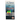 TACKLE CRAFTERS POMPANO CIRCLE PRO RIG