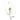 TACKLE CRAFTERS POMPANO CIRCLE PRO RIG