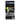 TACKLE CRAFTERS POMPANO GOLD SERIES FLOAT RIG