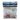 TACKLE CRAFTERS READY RIG MONO