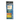 TACKLE CRAFTERS SABIKI RIG