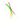 TACKLE CRAFTERS TREBLE HOOK TUBE LURES