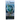 TACKLE CRAFTERS YELLOWTAIL RIG FLUOROCARBON