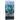 TACKLE CRAFTERS YELLOWTAIL SNAPPER RIG