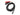 TANACOM POWER CORD-REGULAR-