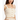 ROXY IN THE AFTERNOON SWEATER-
