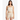 ROXY IN THE AFTERNOON SWEATER-TAPIOCA-XS-