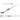 TEMPLE REEF GRAVITATE 3.0-