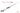TEMPLE REEF GRAVITATE 3.0-3.0 G2 150-400G-
