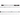 TEMPLE REEF GRAVITATE 3.0-