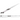 TEMPLE REEF GRAVITATE 3.0-